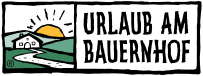 Urlaub am Bauernhof am Berghof-Pension Wildau im Lammertal